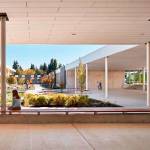 Mercer Island School Board keeps promise | Island Forum