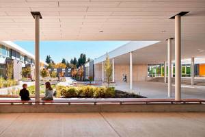 Mercer Island School Board keeps promise | Island Forum
