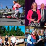 Year in Review: Mercer Island sees major changes locally and nationally