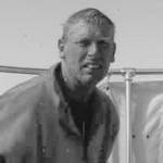 WILLIAM ALLAN (BILL) SANBORN