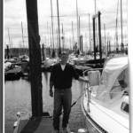 WILLIAM ALLAN (BILL) SANBORN