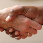 Is Mercer Island a welcoming place for minorities? | YFS Advice