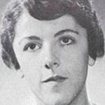 Stanley Ann Dunham scholarship application period opens