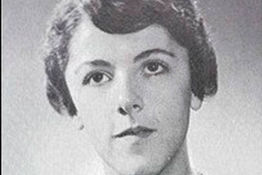 Stanley Ann Dunham scholarship application period opens