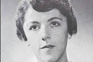 Stanley Ann Dunham scholarship application period opens