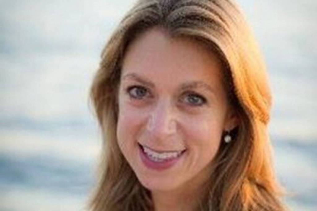 Mercer Island Chamber to discuss coalition building at January meeting