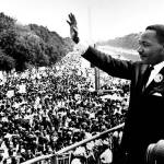 What’s in a name? | On Faith