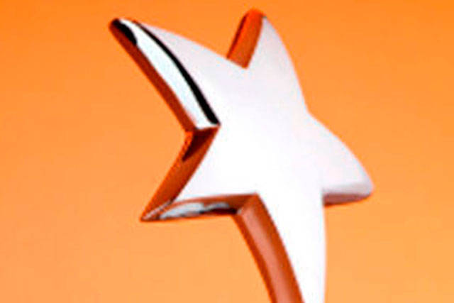 Mercer Islander named to Lehigh University dean’s list