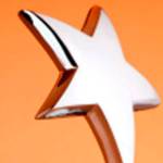 Mercer Islander named to Lehigh University dean’s list