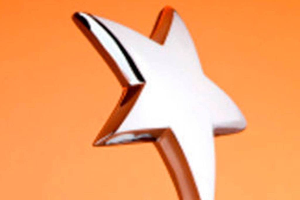 Mercer Islander named to Lehigh University dean’s list