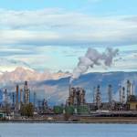 Governor rolls out carbon tax proposal and Republicans balk