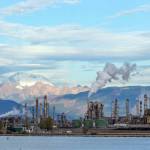 Governor rolls out carbon tax proposal and Republicans balk