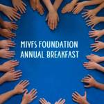 Youth and Family Services is here for everyone | Island Forum