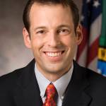 Lawmakers seek to bring campaign donations out of the shadows