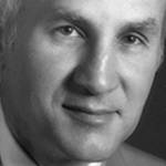 JAMES EVERETT BUCKLEY, JR.