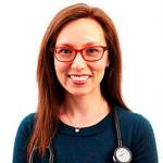 Vitamin D: A little drop of sunshine | On Health