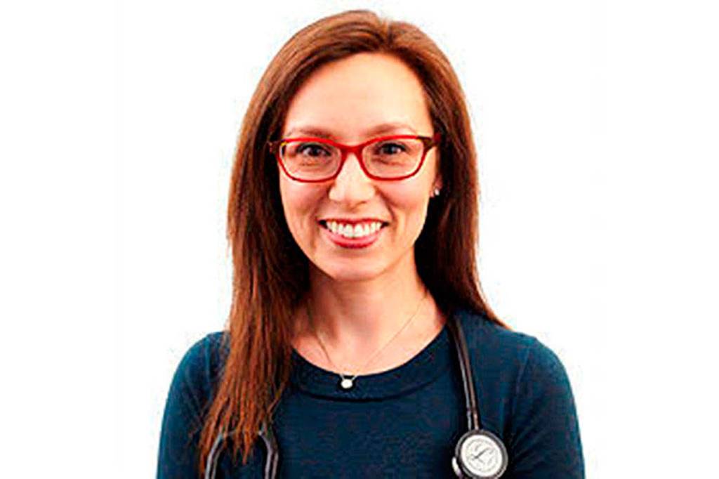 Vitamin D: A little drop of sunshine | On Health