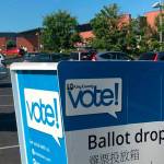 Levy committee encourages Islanders to vote to ‘keep schools strong’