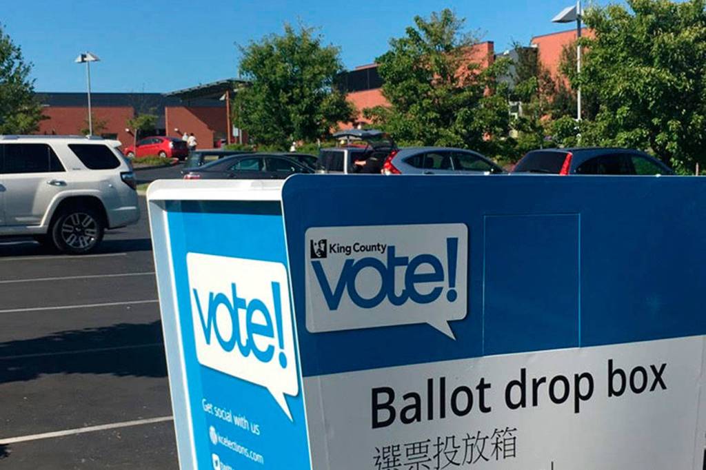 Levy committee encourages Islanders to vote to ‘keep schools strong’