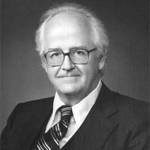 LOREN COVART WINTERSCHEID, M.D.