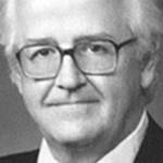 LOREN COVART WINTERSCHEID, M.D.