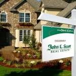 Housing market’s low inventory does not reduce demand on Mercer Island