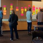 Agenda set for Mercer Island City Council’s planning session