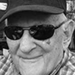 KENNETH A KANDER