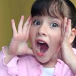 How can I help my student deal with classroom distractions? | YFS Advice