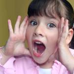 How can I help my student deal with classroom distractions? | YFS Advice