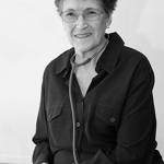 JANICE WHITEHEAD WOOLLEY MD FAAP