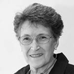 JANICE WHITEHEAD WOOLLEY MD FAAP