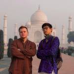 Islanders share study abroad experiences from Russia, China, India