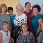 Mercer Island club encourages friendship among women | Season of Giving