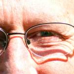 Glaucoma awareness: What you should know about age-related eye conditions