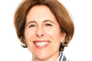 Message from new KCLS director | Book Nook