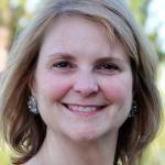 New food allergy prevention | On Health