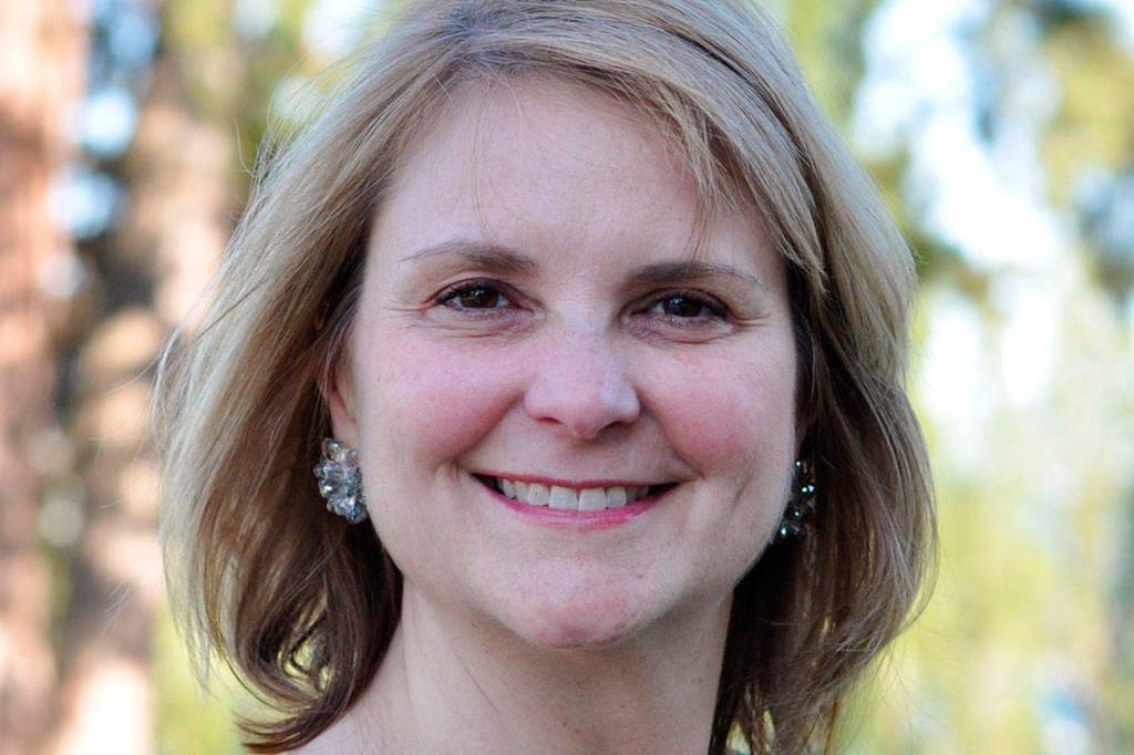 New food allergy prevention | On Health