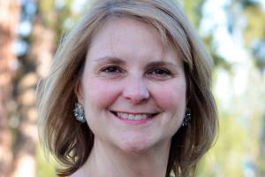 New food allergy prevention | On Health