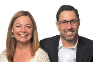 Top broker team joins Coldwell Banker Bain on Mercer Island