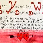 At the heart of it all | On Faith