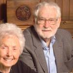 New endowment at UW to continue legacy of Islanders Aubrey, Henrietta Davis