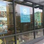 Club Pilates plans spring opening on Mercer Island