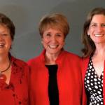 Mercer Island legislators to host Town Hall