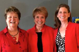 Mercer Island legislators to host Town Hall