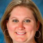 Mercer Island School District announces new director of learning services