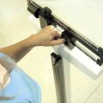 Invisible illnesses: Islander shares her story to raise awareness about eating disorders