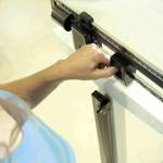 Invisible illnesses: Islander shares her story to raise awareness about eating disorders