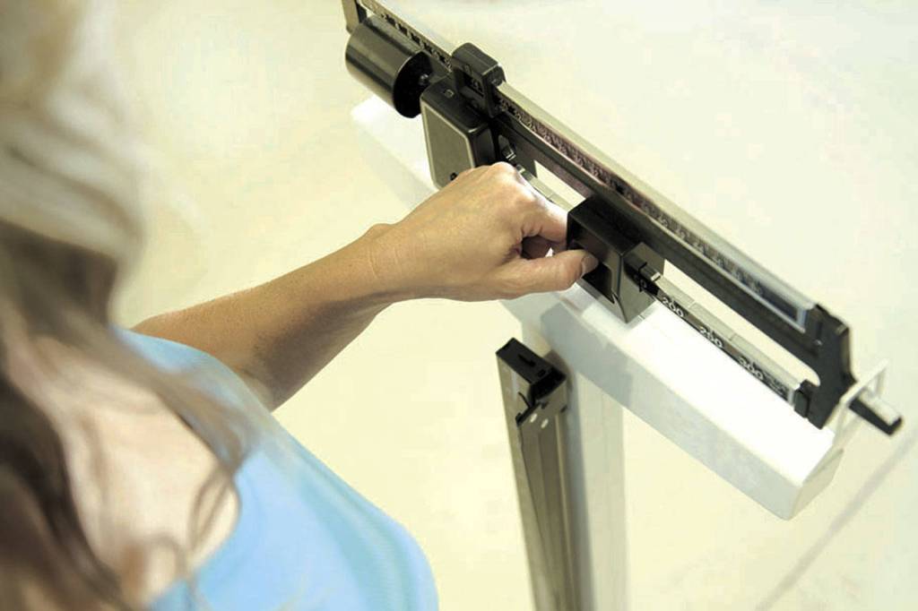 Invisible illnesses: Islander shares her story to raise awareness about eating disorders