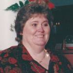 WENDY ANN BIRDWELL, née WEBSTER